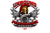 Unbound Performance Inc